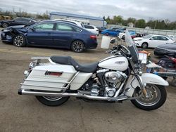 2004 Harley-Davidson Flhrci en venta en Pennsburg, PA