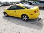 2009 Chevrolet Cobalt LT