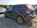 2008 Saturn Vue XE