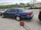 2004 Ford Crown Victoria LX