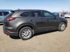 2016 Mazda CX-9 Touring