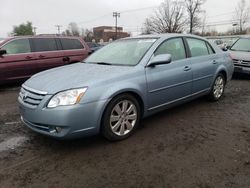 2006 Toyota Avalon XL for sale in New Britain, CT