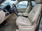 2007 Cadillac Escalade Luxury