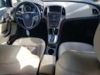 2013 Buick Verano Convenience