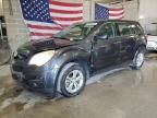 2010 Chevrolet Equinox LS