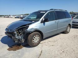 2008 Toyota Sienna CE for sale in West Palm Beach, FL