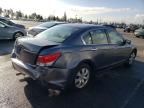 2008 Honda Accord EX