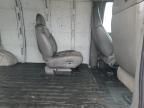 2006 Chevrolet Express G2500