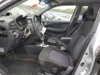 2006 Mitsubishi Outlander SE