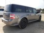 2009 Ford Flex SE