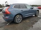 2023 Volvo XC60 Core