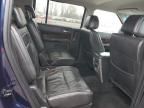 2011 Ford Flex SEL