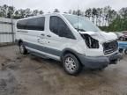 2015 Ford Transit T-350