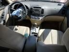 2007 Hyundai Elantra GLS