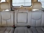 2005 Chevrolet Tahoe K1500