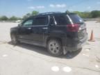 2011 GMC Terrain SLT