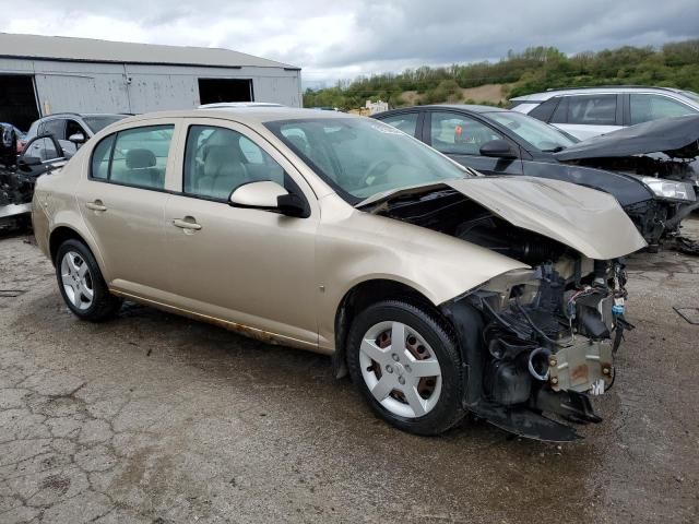 2007 Chevrolet Cobalt LT