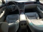 2004 Lexus ES 330