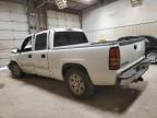 2006 GMC New Sierra C1500