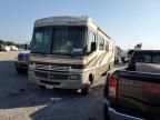 2004 Bounder 2004 Workhorse Custom Chassis Motorhome Chassis W2