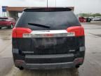 2013 GMC Terrain SLT