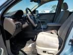 2008 Ford Taurus SEL