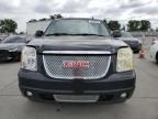 2007 GMC Yukon XL K1500