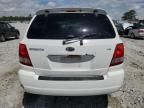 2006 KIA Sorento EX