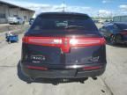 2013 Lincoln MKT