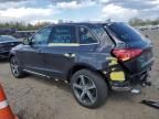 2015 Audi Q5 TDI Premium Plus