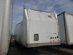 Buy Salvage Trucks For Sale now at auction: 2015 Hyundai Dryvan