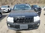 2006 Jeep Grand Cherokee Laredo