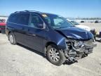 2008 Honda Odyssey EXL