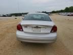 2002 Ford Taurus SE