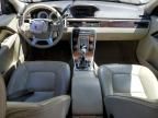 2013 Volvo XC70 3.2