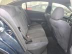 2006 Nissan Altima S