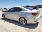 2007 Lexus IS 250