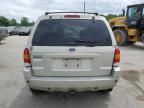 2003 Ford Escape Limited