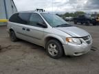 2006 Dodge Grand Caravan SE