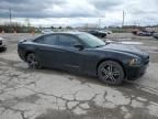 2014 Dodge Charger SXT