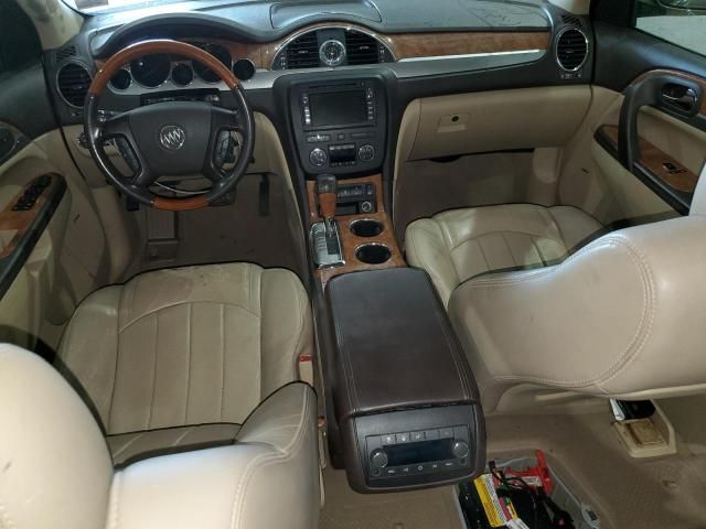 2011 Buick Enclave CXL