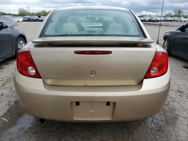 2007 Chevrolet Cobalt LT