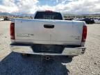 2004 Dodge RAM 3500 ST