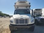 2017 Freightliner M2 106 Medium Duty