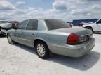 2006 Mercury Grand Marquis LS