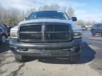 2003 Dodge RAM 2500 ST