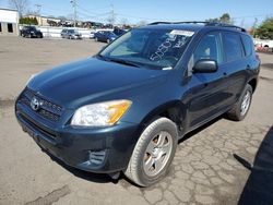 2011 Toyota Rav4 for sale in New Britain, CT