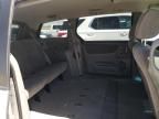 2004 Toyota Sienna CE