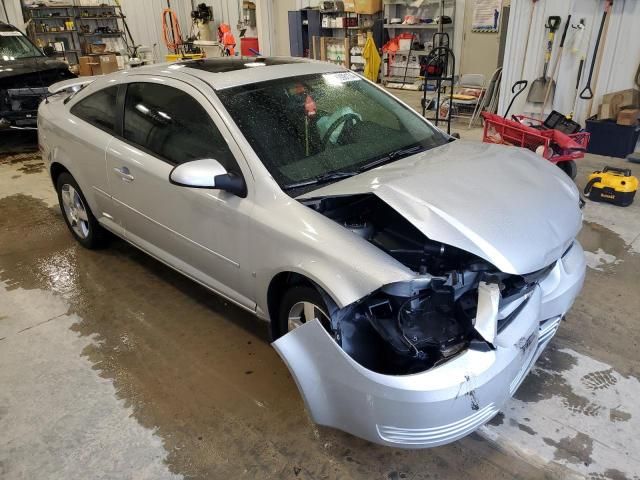 2009 Chevrolet Cobalt LT