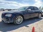 2013 Chrysler 300